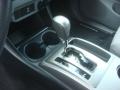2012 Tacoma V6 SR5 Double Cab 4x4 #25