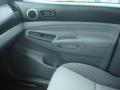 2012 Tacoma V6 SR5 Double Cab 4x4 #26