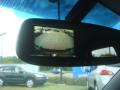2012 Tacoma V6 SR5 Double Cab 4x4 #27