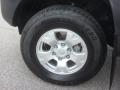 2012 Tacoma V6 SR5 Double Cab 4x4 #28