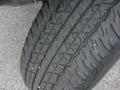 2012 Tacoma V6 SR5 Double Cab 4x4 #29