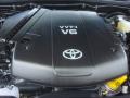 2012 Tacoma V6 SR5 Double Cab 4x4 #30