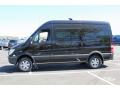 2013 Sprinter 2500 High Roof Passenger Van #3