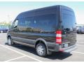 2013 Sprinter 2500 High Roof Passenger Van #4