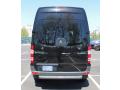 2013 Sprinter 2500 High Roof Passenger Van #5