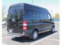 2013 Sprinter 2500 High Roof Passenger Van #6
