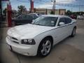 2009 Charger R/T #1 2009 Charger R/T #1