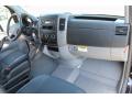 2013 Sprinter 2500 High Roof Passenger Van #9