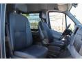 2013 Sprinter 2500 High Roof Passenger Van #10