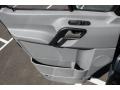 2013 Sprinter 2500 High Roof Passenger Van #11
