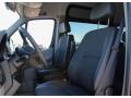 2013 Sprinter 2500 High Roof Passenger Van #12