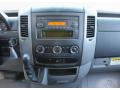 2013 Sprinter 2500 High Roof Passenger Van #13