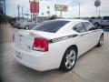 2009 Charger R/T #6 2009 Charger R/T #6
