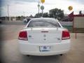 2009 Charger R/T #7 2009 Charger R/T #7