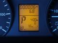 2013 Sprinter 2500 High Roof Passenger Van #15