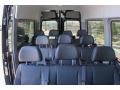 2013 Sprinter 2500 High Roof Passenger Van #16