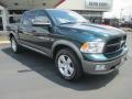 Click for details. 2011 Dodge Ram 1500 SLT Crew Cab 4x4