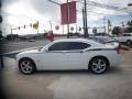 2009 Charger R/T #10 2009 Charger R/T #10