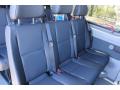 2013 Sprinter 2500 High Roof Passenger Van #17