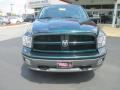 2011 Ram 1500 SLT Crew Cab 4x4 #2 2011 Ram 1500 SLT Crew Cab 4x4 #2