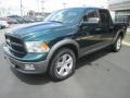 2011 Ram 1500 SLT Crew Cab 4x4 #3 2011 Ram 1500 SLT Crew Cab 4x4 #3
