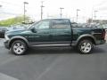 2011 Ram 1500 SLT Crew Cab 4x4 #4 2011 Ram 1500 SLT Crew Cab 4x4 #4