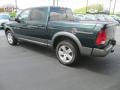 2011 Ram 1500 SLT Crew Cab 4x4 #5 2011 Ram 1500 SLT Crew Cab 4x4 #5