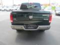 2011 Ram 1500 SLT Crew Cab 4x4 #6 2011 Ram 1500 SLT Crew Cab 4x4 #6