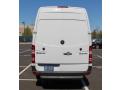 2013 Sprinter 2500 High Roof Cargo Van #5