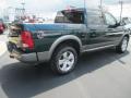 2011 Ram 1500 SLT Crew Cab 4x4 #7 2011 Ram 1500 SLT Crew Cab 4x4 #7