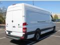 2013 Sprinter 2500 High Roof Cargo Van #6