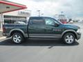 2011 Ram 1500 SLT Crew Cab 4x4 #8 2011 Ram 1500 SLT Crew Cab 4x4 #8