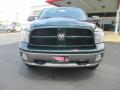 2011 Ram 1500 SLT Crew Cab 4x4 #9 2011 Ram 1500 SLT Crew Cab 4x4 #9