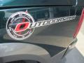 2011 Ram 1500 SLT Crew Cab 4x4 #11 2011 Ram 1500 SLT Crew Cab 4x4 #11
