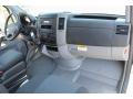 2013 Sprinter 2500 High Roof Cargo Van #9