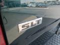 2011 Ram 1500 SLT Crew Cab 4x4 #12 2011 Ram 1500 SLT Crew Cab 4x4 #12