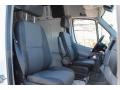 2013 Sprinter 2500 High Roof Cargo Van #10
