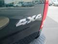 2011 Ram 1500 SLT Crew Cab 4x4 #13 2011 Ram 1500 SLT Crew Cab 4x4 #13