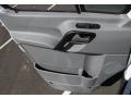 2013 Sprinter 2500 High Roof Cargo Van #11