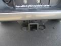 2011 Ram 1500 SLT Crew Cab 4x4 #14 2011 Ram 1500 SLT Crew Cab 4x4 #14