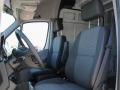 2013 Sprinter 2500 High Roof Cargo Van #12
