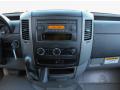 2013 Sprinter 2500 High Roof Cargo Van #13