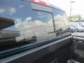 2011 Ram 1500 SLT Crew Cab 4x4 #16 2011 Ram 1500 SLT Crew Cab 4x4 #16