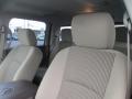 2011 Ram 1500 SLT Crew Cab 4x4 #17 2011 Ram 1500 SLT Crew Cab 4x4 #17