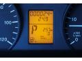 2013 Sprinter 2500 High Roof Cargo Van #15