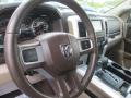 2011 Ram 1500 SLT Crew Cab 4x4 #18 2011 Ram 1500 SLT Crew Cab 4x4 #18