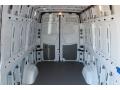 2013 Sprinter 2500 High Roof Cargo Van #16