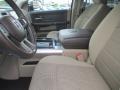 2011 Ram 1500 SLT Crew Cab 4x4 #19 2011 Ram 1500 SLT Crew Cab 4x4 #19
