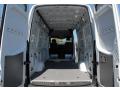 2013 Sprinter 2500 High Roof Cargo Van #17