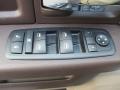 2011 Ram 1500 SLT Crew Cab 4x4 #20 2011 Ram 1500 SLT Crew Cab 4x4 #20